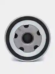 Фильтр масляный 1714387  Форд фокус II, III, мондео, фиеста, Fusion, Fiesta, C-Max, Mondeo