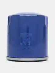 Фильтр масляный 26300-02503, Солярис, РИО Solaris 17-, Rio 17-, Сид 16-, Крета, Акцент, i20