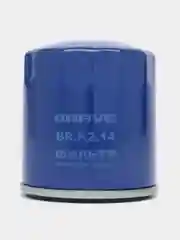 Фильтр масляный 26300-02503, Солярис, РИО Solaris 17-, Rio 17-, Сид 16-, Крета, Акцент, i20