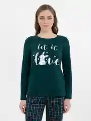Костюм женский "Реджи 1З"
