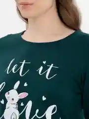 Костюм женский "Реджи 1З"