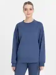 Индиго костюм женский спортивный: худи, брюки