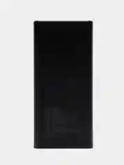 Белый сверх быстрая зарядка, повербанк, 66 Вт, 30000mAh, внешний аккумулятор, PD20W+QC3.0