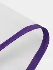 Белый сетка для глаженья белья, марля для глажки