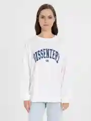 Белый толстовка женская, мужская, унисекс, свитшот, худи, оверсайз