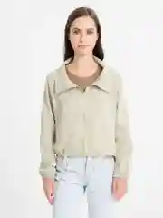 Оливковый рубашка женская, блузка женская