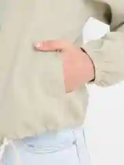 Оливковый рубашка женская, блузка женская