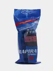 Бритва одноразовая, бритвенный станок 1, 2, 3, 10 штук