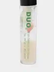 Голубой клей для накладных ресниц Duo, влагостойкий
