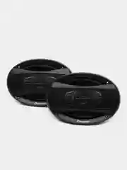 Автомобильные овальные колонки Pioneer TS-6995R