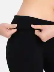 Велосипедки женские в рубчик, спортивные шорты