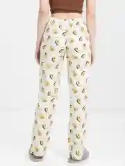 Брюки женские Kaftan "Avocado"