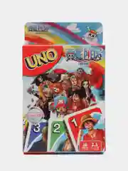 Настольная игра уно, uno flip, уно аниме, uno BTS Kpop anime, Рик и морти, Гарри Поттер