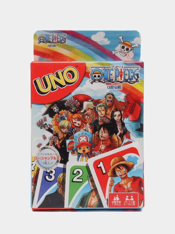 Настольная игра уно, uno flip, уно аниме, uno BTS Kpop anime, Рик и морти, Гарри Поттер