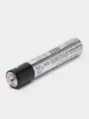 Батарейки Energizer AAAA (LR61, LR8D425, 25А), для стилуса