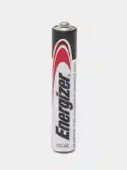 Батарейки Energizer AAAA (LR61, LR8D425, 25А), для стилуса