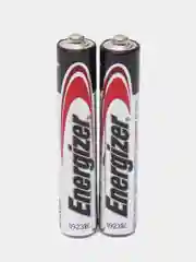 Батарейки Energizer AAAA (LR61, LR8D425, 25А), для стилуса