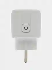 Умная розетка WiFi, система умный дом