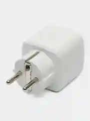 Умная розетка WiFi, система умный дом