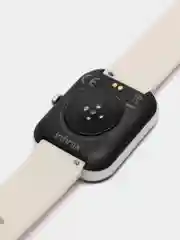 Смарт-часы INFINIX Smart Watch XW1 Silver