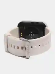 Смарт-часы INFINIX Smart Watch XW1 Silver