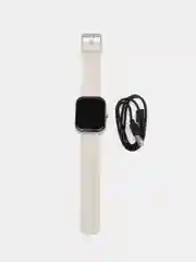 Смарт-часы INFINIX Smart Watch XW1 Silver