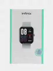 Смарт-часы INFINIX Smart Watch XW1 Silver