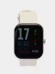 Смарт-часы INFINIX Smart Watch XW1 Silver