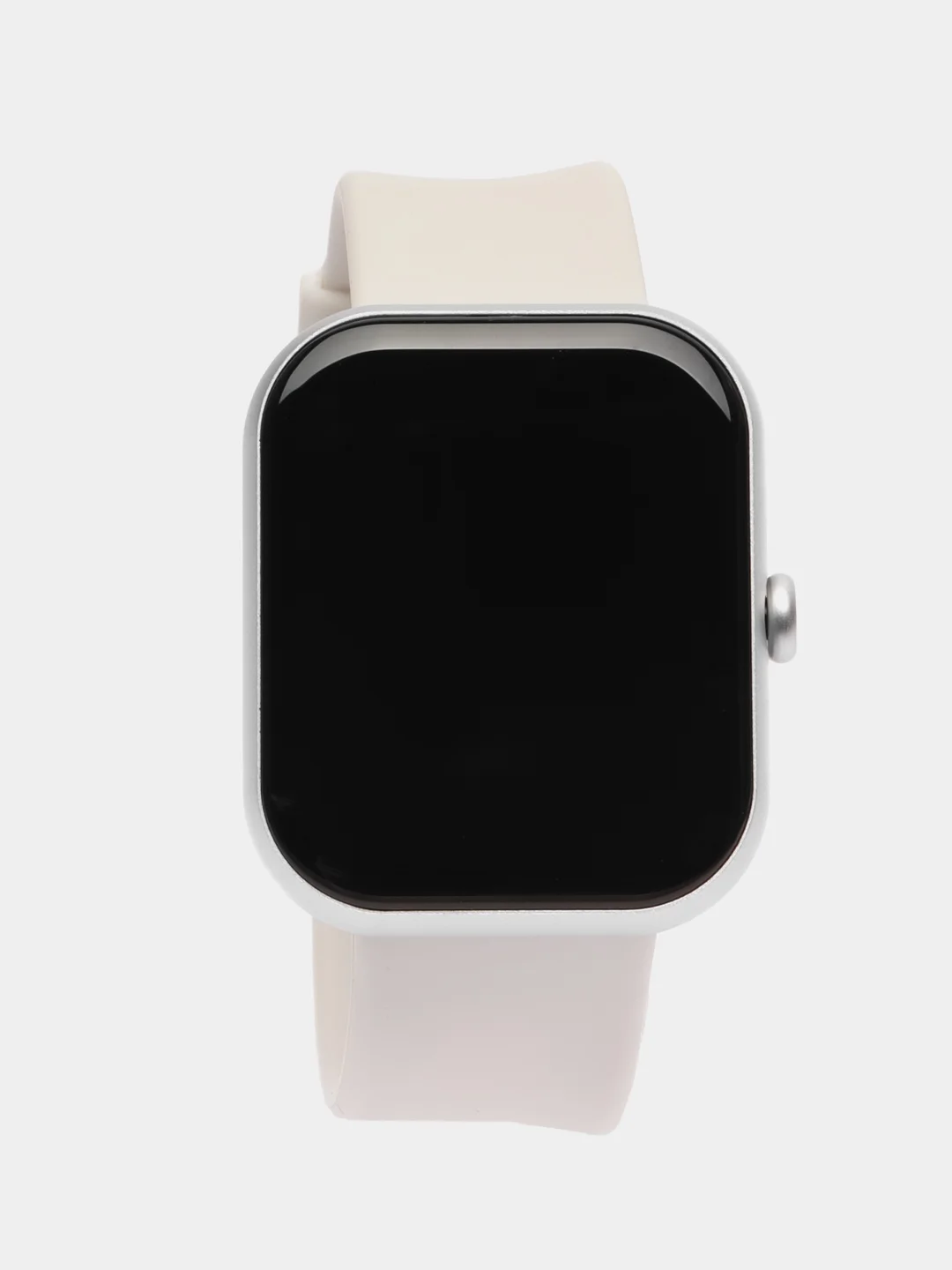 Смарт-часы INFINIX Smart Watch XW1 Silver
