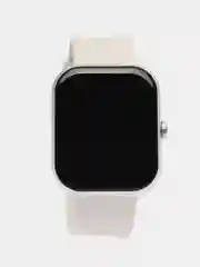 Смарт-часы INFINIX Smart Watch XW1 Silver