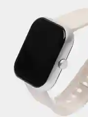 Смарт-часы INFINIX Smart Watch XW1 Silver