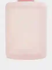 Сменные блоки для Xiaomi Mijia Automatic Foam Soap Dispenser Hand Wash, 3 шт, розовые