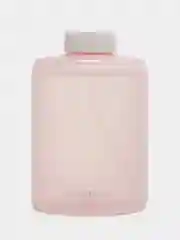 Сменные блоки для Xiaomi Mijia Automatic Foam Soap Dispenser Hand Wash, 3 шт, розовые