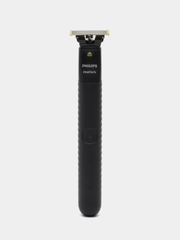 Триммер Philips QP1424/10 для бороды и усов