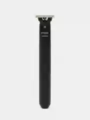 Триммер Philips QP1424/10 для бороды и усов