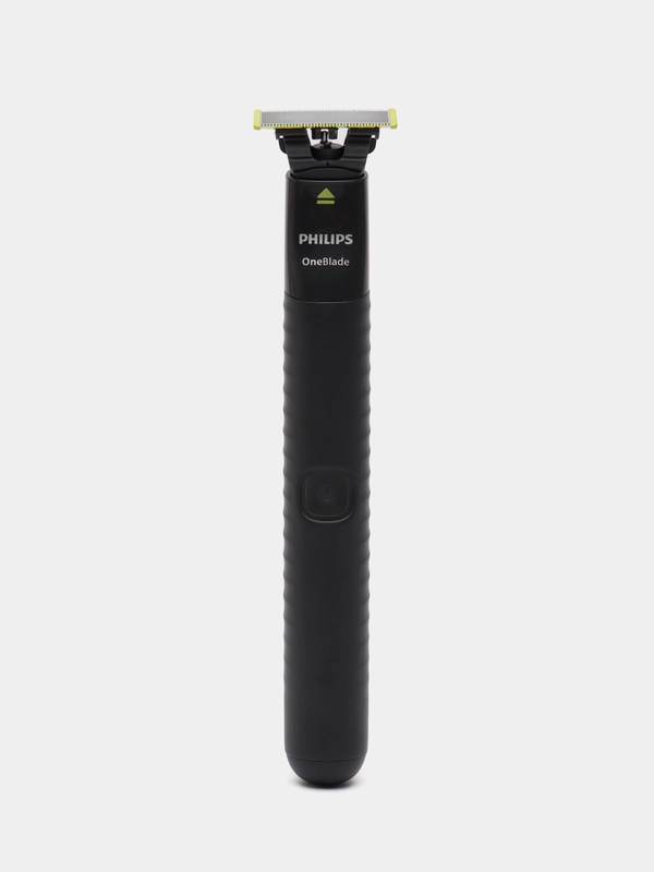 Триммер Philips QP1424/10 для бороды и усов
