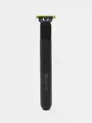 Триммер Philips QP1424/10 для бороды и усов