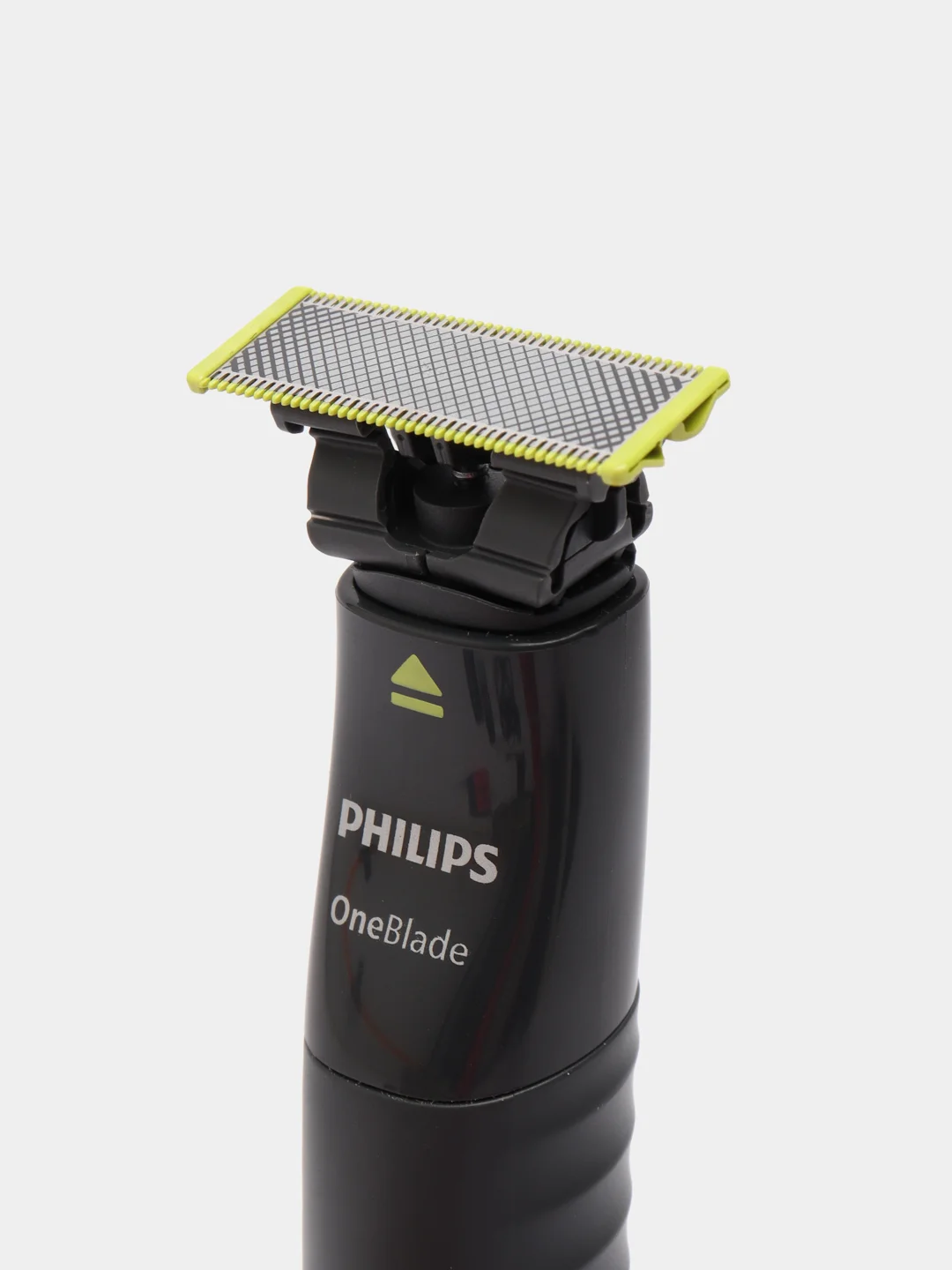Триммер Philips QP1424/10 для бороды и усов