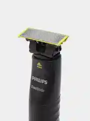 Триммер Philips QP1424/10 для бороды и усов