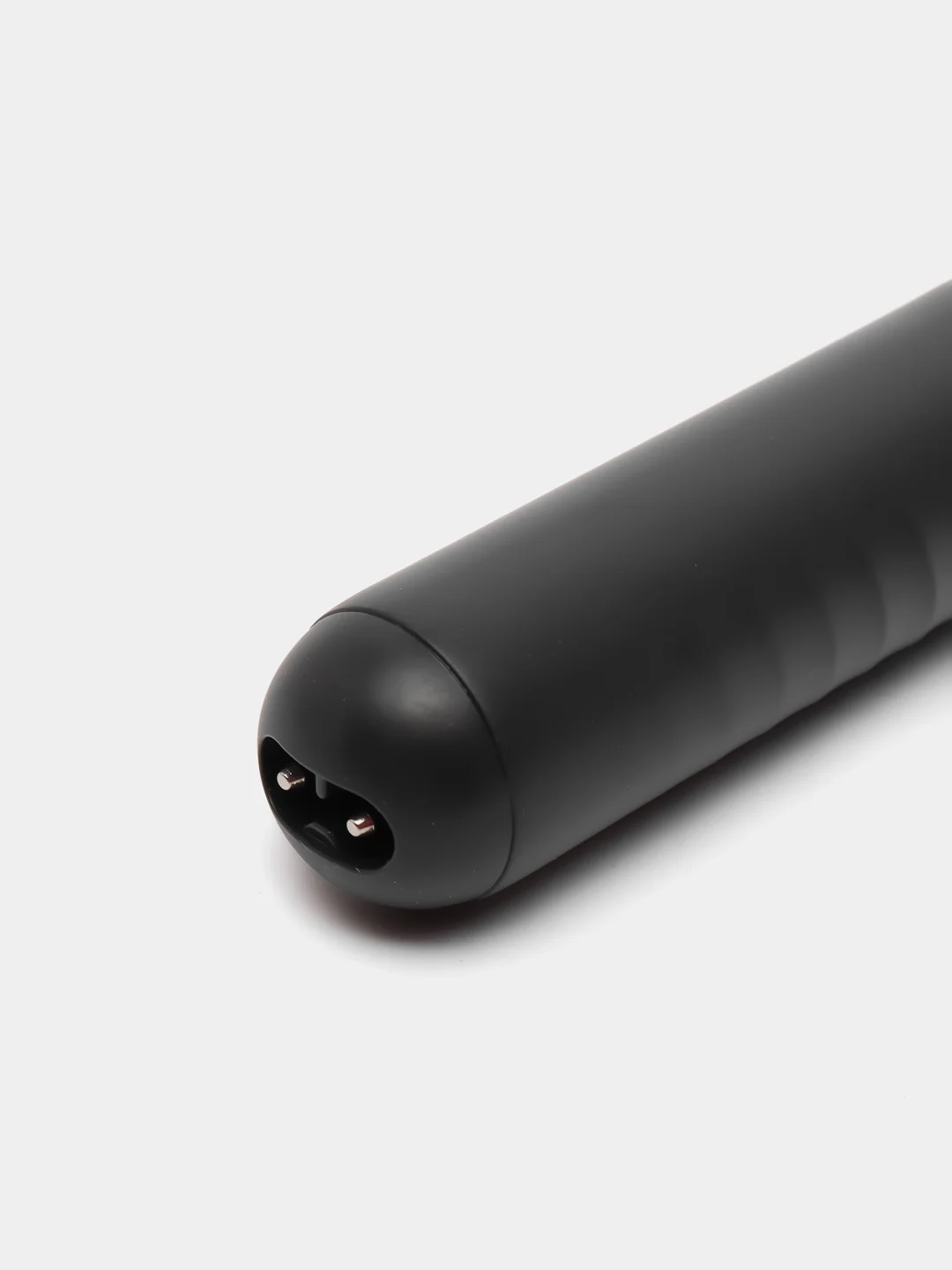 Триммер Philips QP1424/10 для бороды и усов