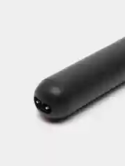 Триммер Philips QP1424/10 для бороды и усов