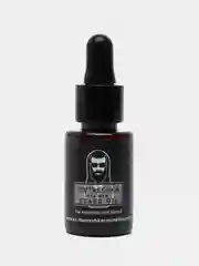 Масло для бровей, бороды и усов MARFUSHKA FOR MAN, 25мл
