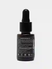 Масло для бровей, бороды и усов MARFUSHKA FOR MAN, 25мл