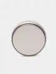 Батарейка Panasonic CR2477, литиевая 3V