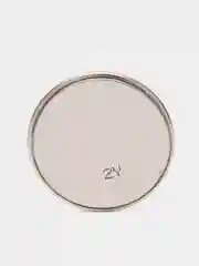 Батарейка Panasonic CR2412, литиевая 3V