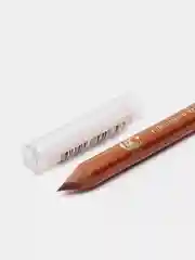 Карандаш 763 в оттенке СЛИВОВЫЙ для губ / карандаш для губ