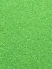 Зеленый японская мочалка для бани и душа