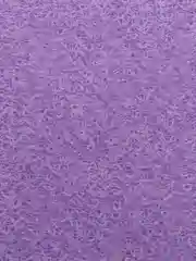 Синий японская мочалка для бани и душа