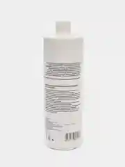 Шампунь URBAN NATURE Instant Recovery Мгновенное восстановление