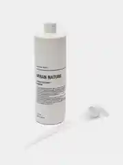 Шампунь URBAN NATURE Instant Recovery Мгновенное восстановление